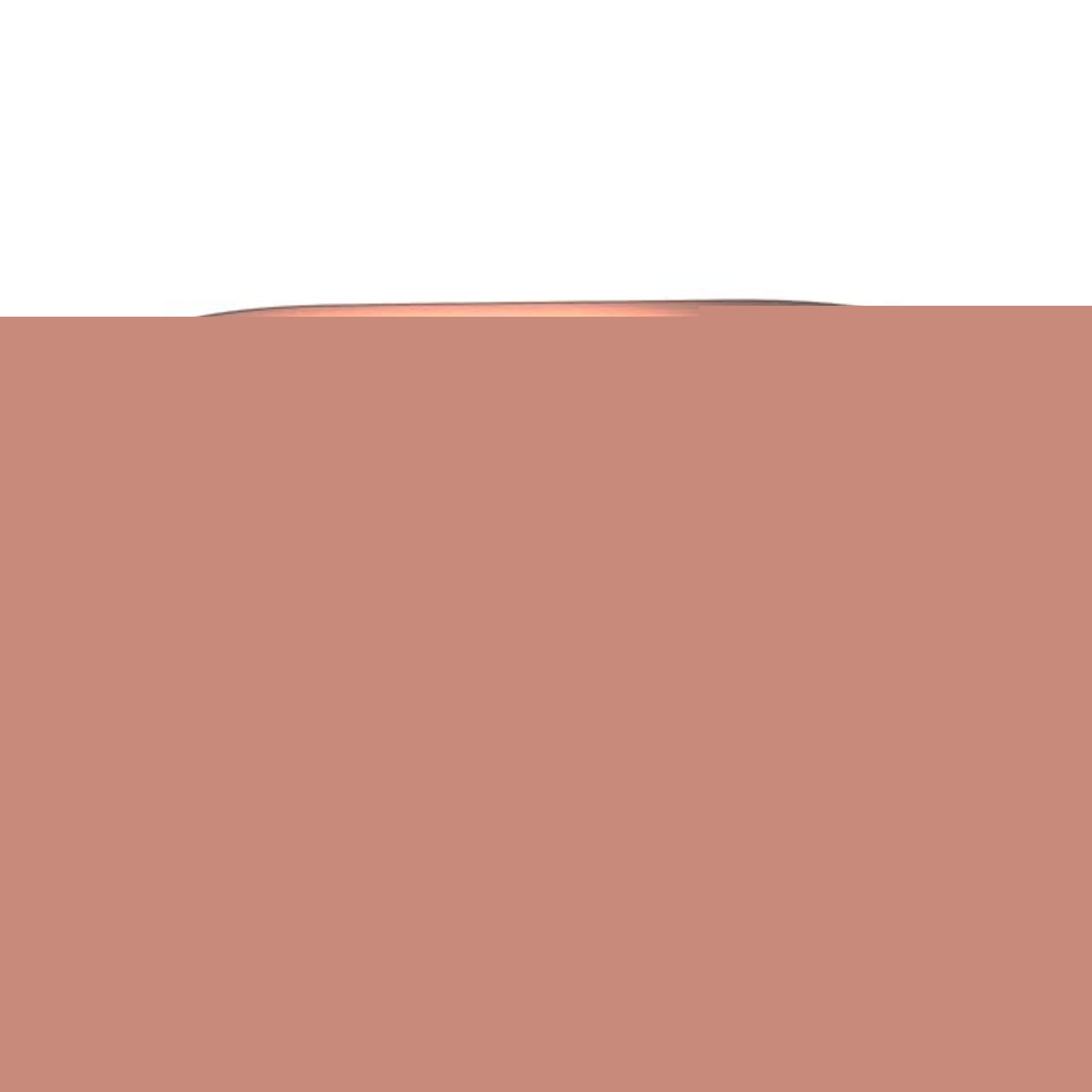 GOMINIMO Flame Humidifier Fire 250ml Black GO-AD-105-HGJ