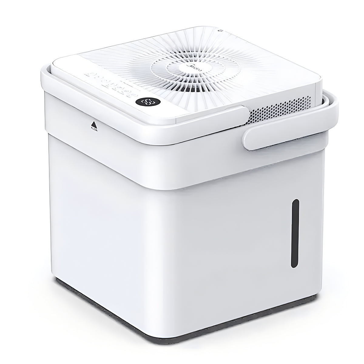 Dehumidifiers